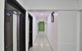 Hotel O Keshav
